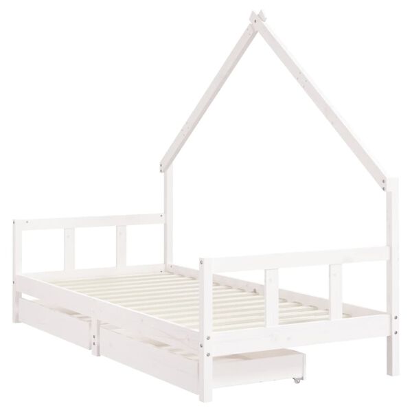N&auml;ytet&auml;&auml;n tuotekuva 3 / 10