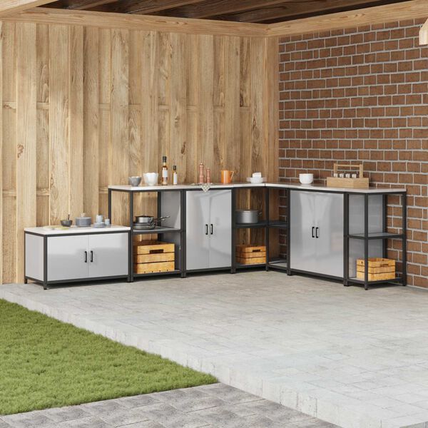 N&auml;ytet&auml;&auml;n tuotekuva 2 / 18