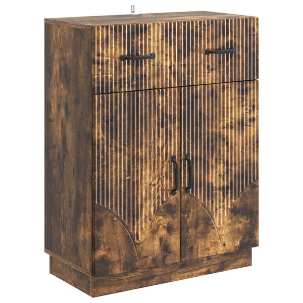 N&auml;ytet&auml;&auml;n tuotekuva 1 / 9