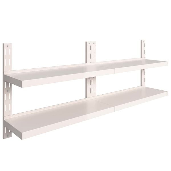 N&auml;ytet&auml;&auml;n tuotekuva 1 / 7