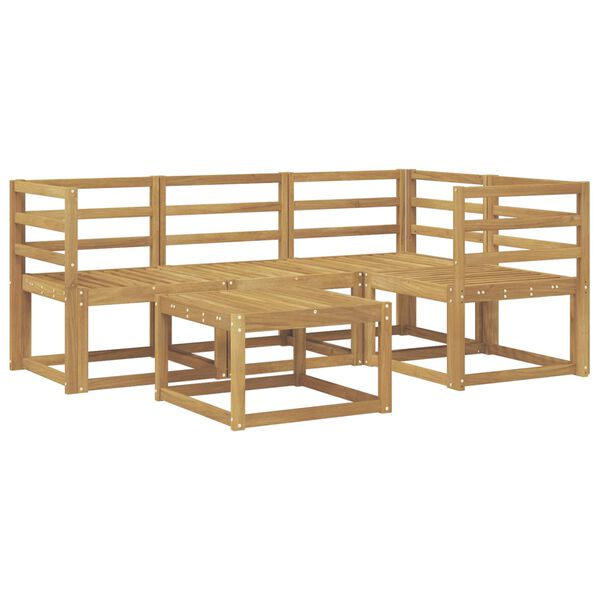 N&auml;ytet&auml;&auml;n tuotekuva 1 / 7