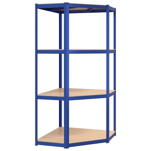 N&auml;ytet&auml;&auml;n tuotekuva 1 / 10