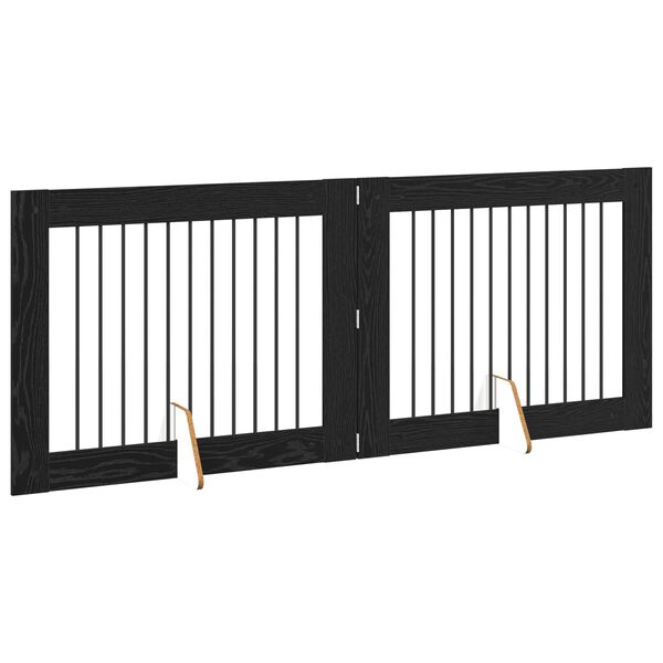 N&auml;ytet&auml;&auml;n tuotekuva 3 / 9