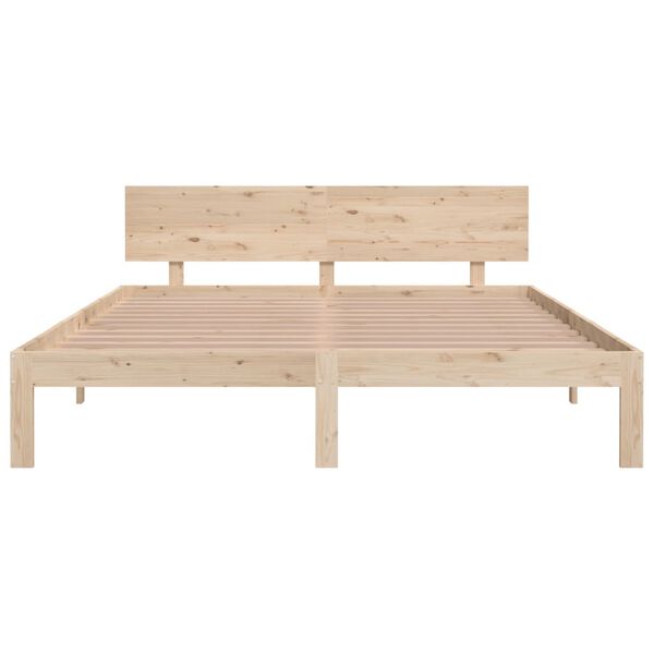 N&auml;ytet&auml;&auml;n tuotekuva 4 / 8