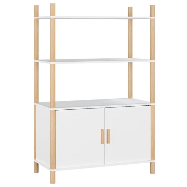 N&auml;ytet&auml;&auml;n tuotekuva 1 / 7