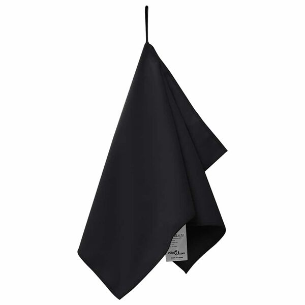 N&auml;ytet&auml;&auml;n tuotekuva 3 / 9