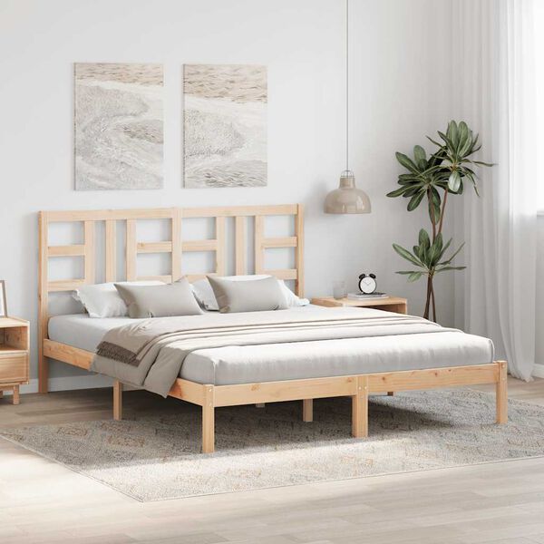 N&auml;ytet&auml;&auml;n tuotekuva 3 / 10