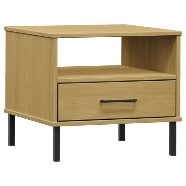 N&auml;ytet&auml;&auml;n tuotekuva 1 / 8