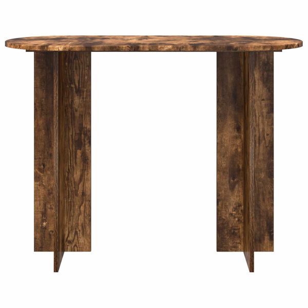 N&auml;ytet&auml;&auml;n tuotekuva 3 / 7