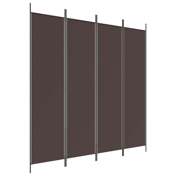 N&auml;ytet&auml;&auml;n tuotekuva 1 / 8