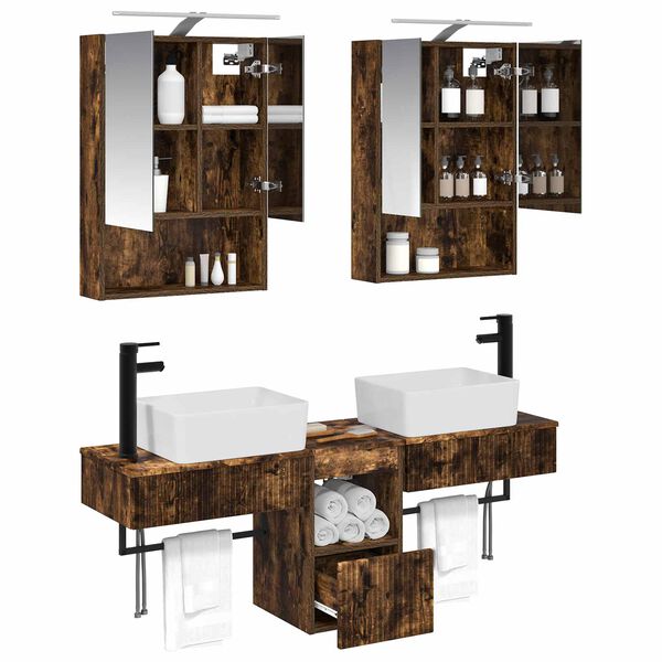 N&auml;ytet&auml;&auml;n tuotekuva 3 / 15