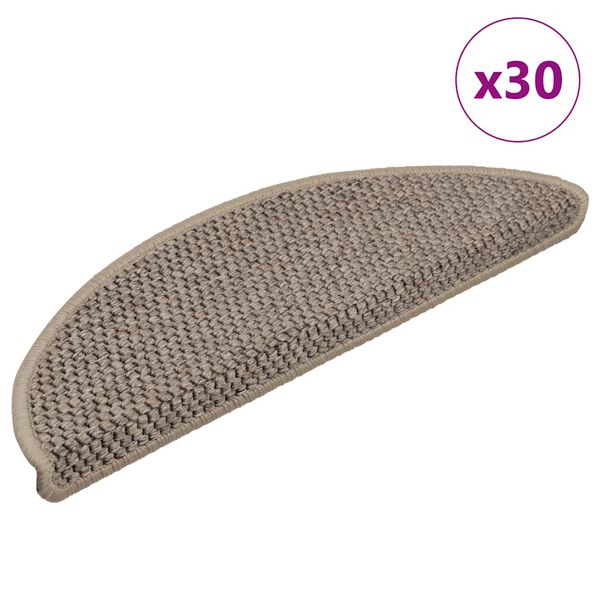N&auml;ytet&auml;&auml;n tuotekuva 1 / 8