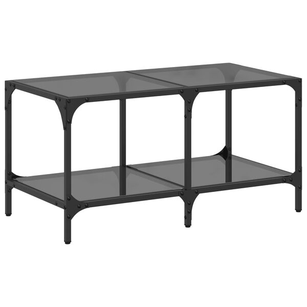 N&auml;ytet&auml;&auml;n tuotekuva 1 / 9