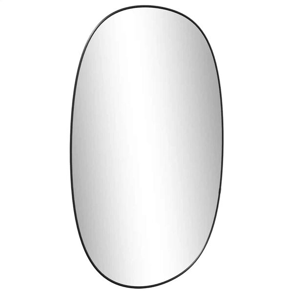 N&auml;ytet&auml;&auml;n tuotekuva 4 / 7