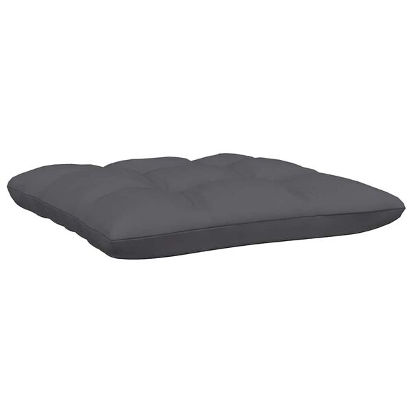 N&auml;ytet&auml;&auml;n tuotekuva 4 / 6