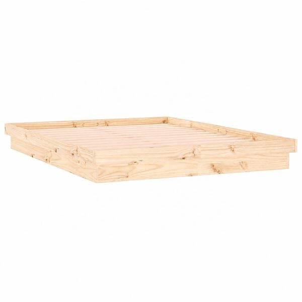 N&auml;ytet&auml;&auml;n tuotekuva 1 / 13