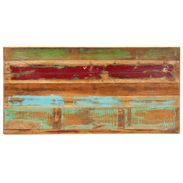 N&auml;ytet&auml;&auml;n tuotekuva 4 / 11