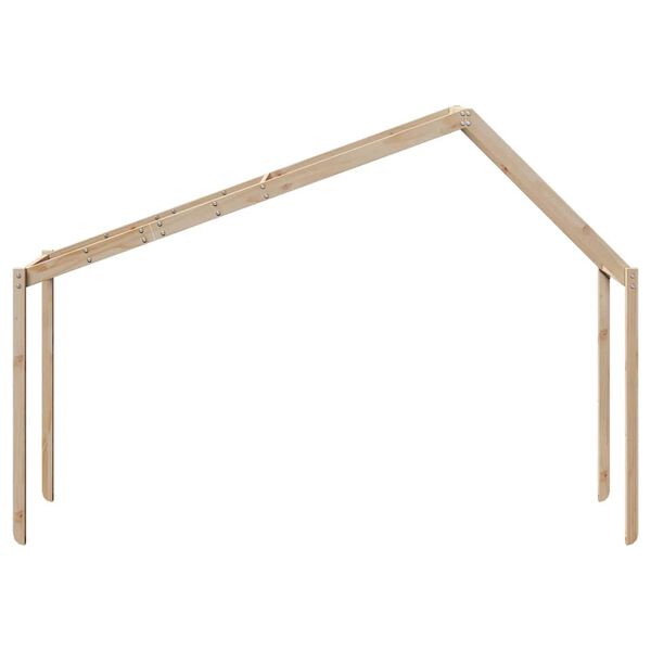 N&auml;ytet&auml;&auml;n tuotekuva 4 / 9