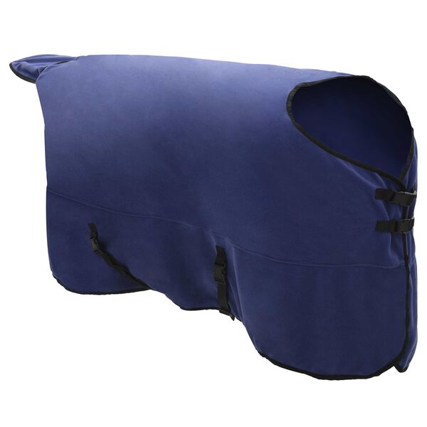 N&auml;ytet&auml;&auml;n tuotekuva 3 / 10