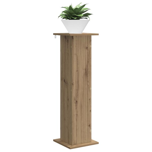 N&auml;ytet&auml;&auml;n tuotekuva 3 / 9
