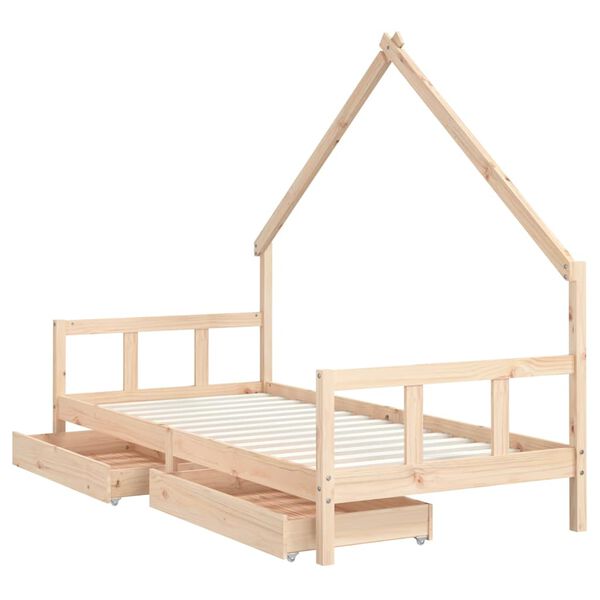 N&auml;ytet&auml;&auml;n tuotekuva 4 / 10