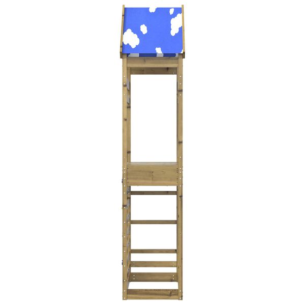 N&auml;ytet&auml;&auml;n tuotekuva 4 / 7