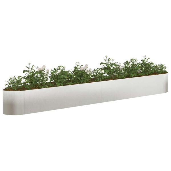 N&auml;ytet&auml;&auml;n tuotekuva 3 / 8
