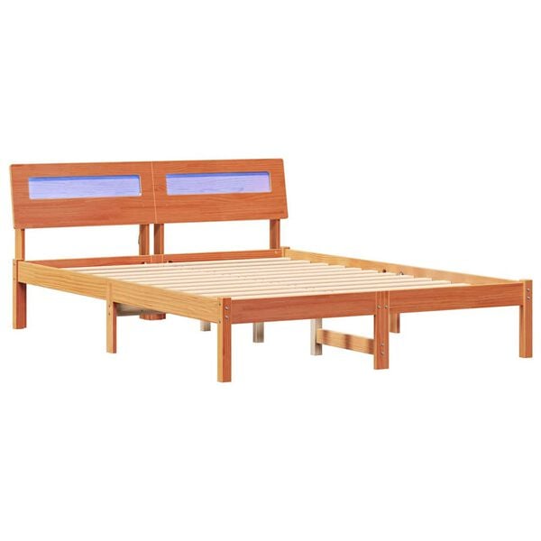 N&auml;ytet&auml;&auml;n tuotekuva 1 / 11