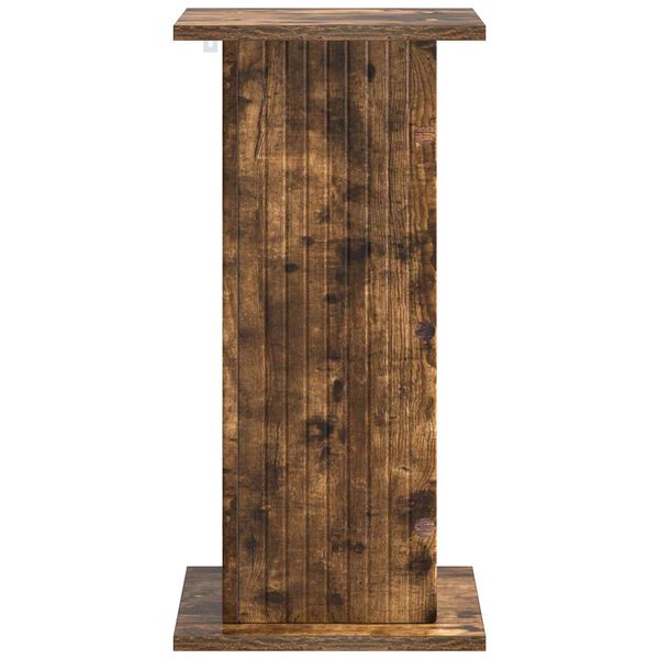 N&auml;ytet&auml;&auml;n tuotekuva 3 / 7