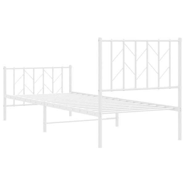 N&auml;ytet&auml;&auml;n tuotekuva 4 / 9