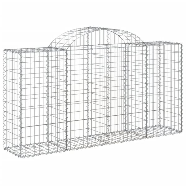 N&auml;ytet&auml;&auml;n tuotekuva 3 / 6