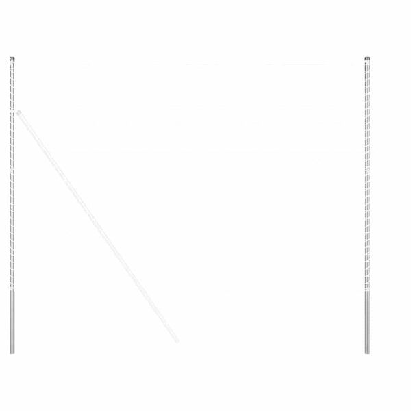 N&auml;ytet&auml;&auml;n tuotekuva 1 / 8