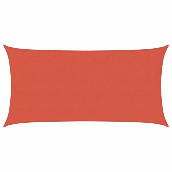 N&auml;ytet&auml;&auml;n tuotekuva 1 / 10