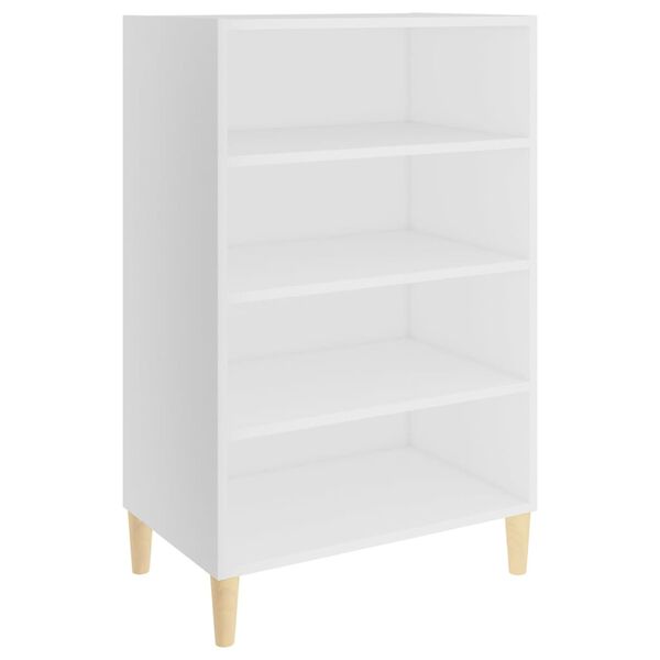 N&auml;ytet&auml;&auml;n tuotekuva 1 / 7