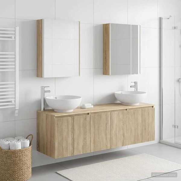 N&auml;ytet&auml;&auml;n tuotekuva 2 / 15