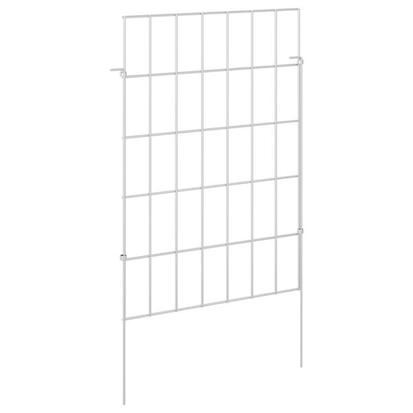 N&auml;ytet&auml;&auml;n tuotekuva 1 / 9