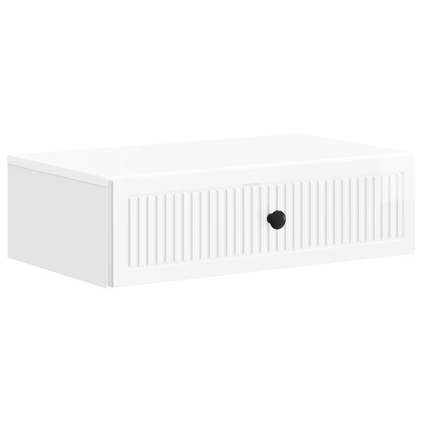 N&auml;ytet&auml;&auml;n tuotekuva 1 / 8