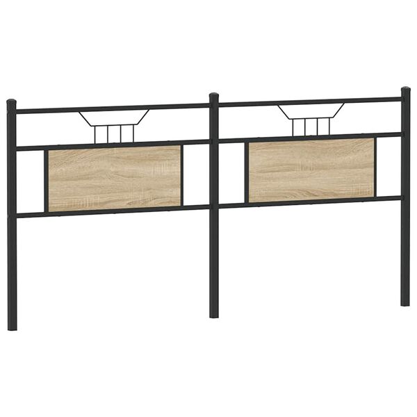 N&auml;ytet&auml;&auml;n tuotekuva 1 / 8