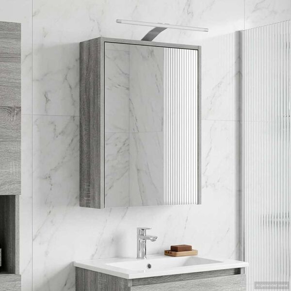 N&auml;ytet&auml;&auml;n tuotekuva 2 / 13