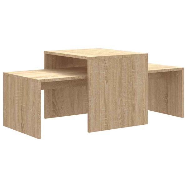 N&auml;ytet&auml;&auml;n tuotekuva 1 / 7