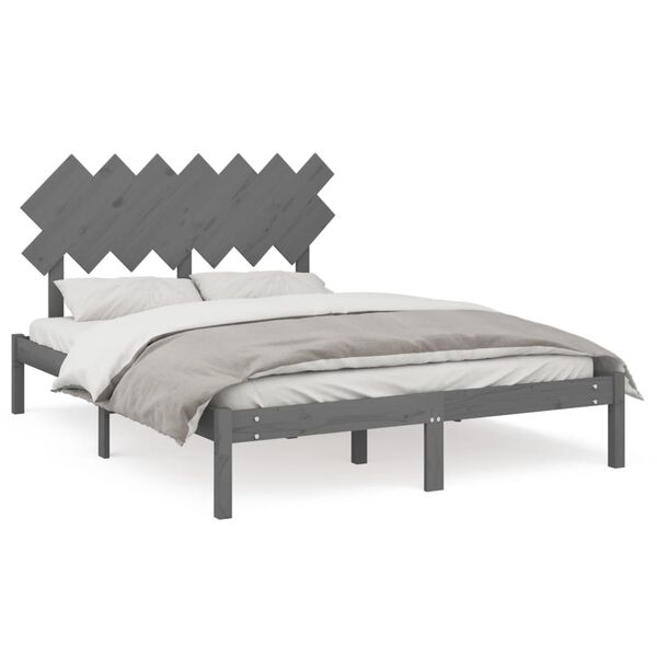 N&auml;ytet&auml;&auml;n tuotekuva 1 / 6