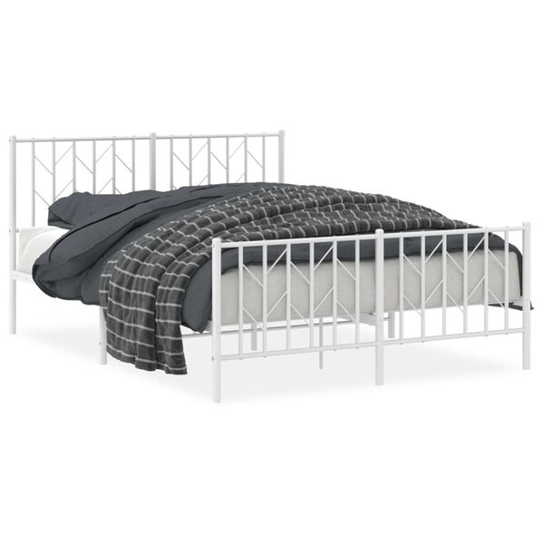 N&auml;ytet&auml;&auml;n tuotekuva 1 / 10