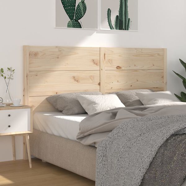 N&auml;ytet&auml;&auml;n tuotekuva 2 / 6