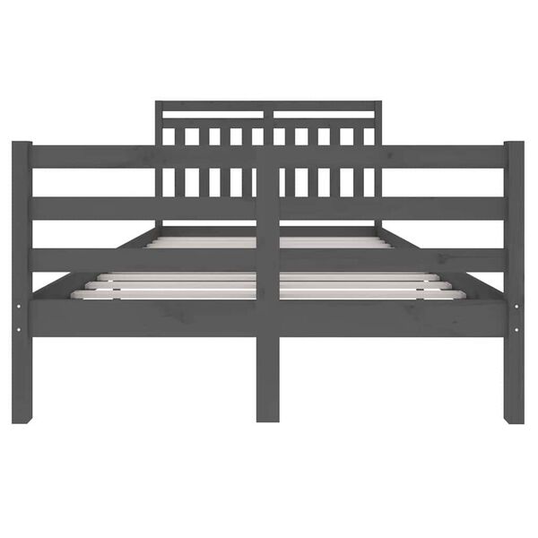 N&auml;ytet&auml;&auml;n tuotekuva 4 / 7