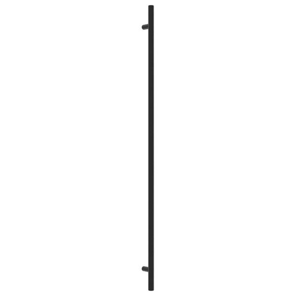 N&auml;ytet&auml;&auml;n tuotekuva 3 / 9
