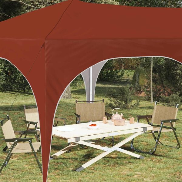 N&auml;ytet&auml;&auml;n tuotekuva 3 / 17