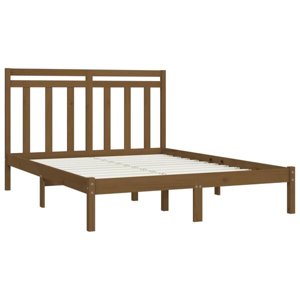 N&auml;ytet&auml;&auml;n tuotekuva 4 / 6