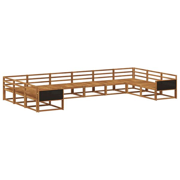 N&auml;ytet&auml;&auml;n tuotekuva 1 / 8