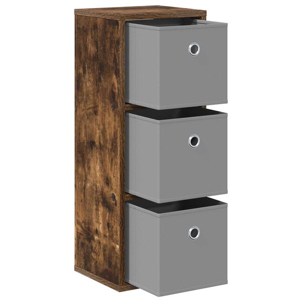 N&auml;ytet&auml;&auml;n tuotekuva 4 / 12