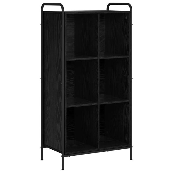 N&auml;ytet&auml;&auml;n tuotekuva 1 / 8